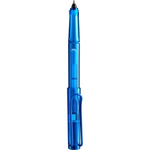 LAMY Химикалка ролер Balloon B синя (4035964)