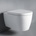 Duravit 2529090000