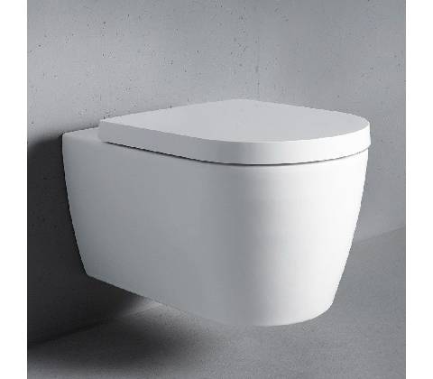 Duravit 2529090000