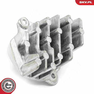 Riadiaca jednotka osvetlenia ESEN SKV 59SKV241