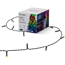 Nanoleaf Smart Holiday String Lights Starter Kit 24M