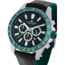 Jacques Lemans 1-2140C