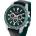Jacques Lemans 1-2140C