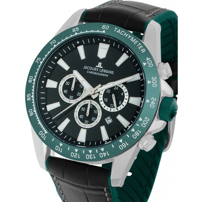 Jacques Lemans 1-2140C