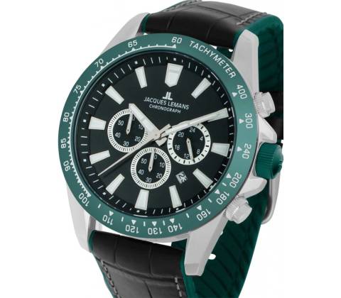 Jacques Lemans 1-2140C