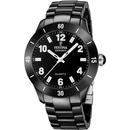 Festina 20723/1