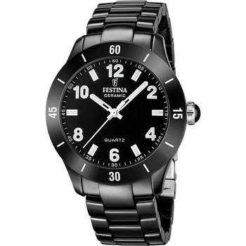 Festina 20723/1