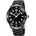 Festina 20723/1