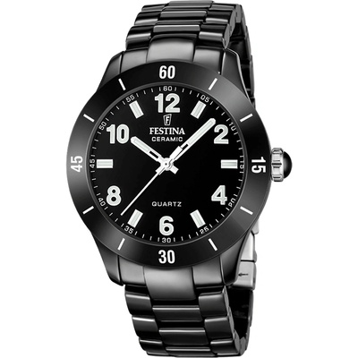 Festina 20723/1