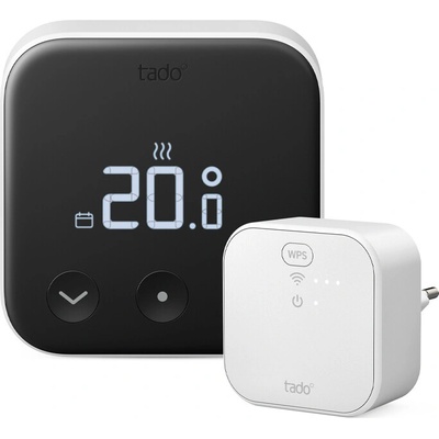Tado X 105209