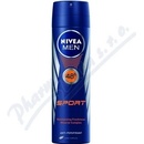 Nivea Men Sport deospray 150 ml