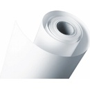 Epson S042152