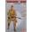 Dragon Screaming Eagle Normandy 1944 1:16