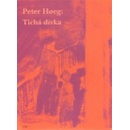 Tichá dívka - Peter Hoeg