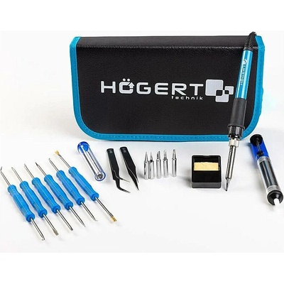 Hoegert HT2C316