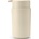 Brabantia ReNew 223327
