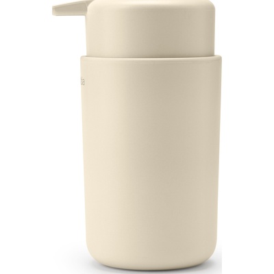 Brabantia ReNew 223327