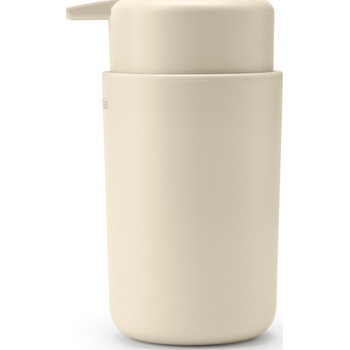 Image 1 of Brabantia ReNew 223327