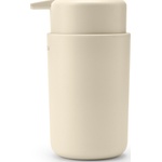 Brabantia ReNew 223327