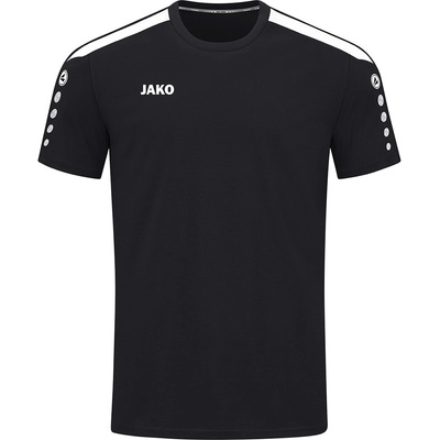 Jako Power men's t-shirt 6123-800