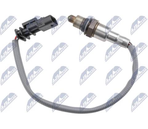 NTY Lambda sonda ESL-CT-015