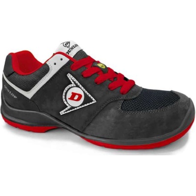 Dunlop FLYING SWORD EVO S3 DL0201048