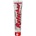 Лубрикант за повече сексуално удоволствие - Super Rutscher 200ml (JOYD011304)