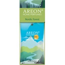 Areon SCENTED SACHET Nordic Forest