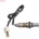 Lambda sonda DENSO DOX-2005