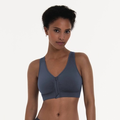 Anita Care Lynn podprsenka 5768X sky grey
