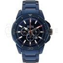 Festina 20643/1