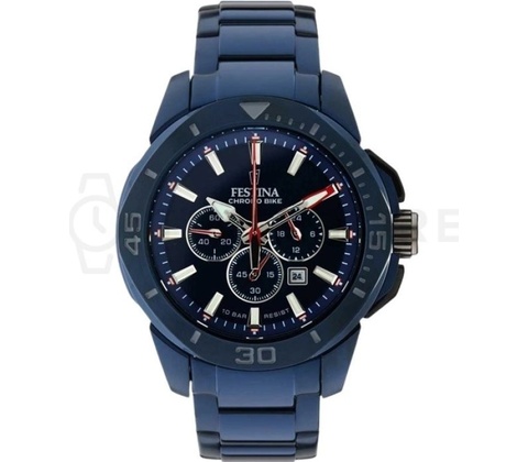 Festina 20643/1