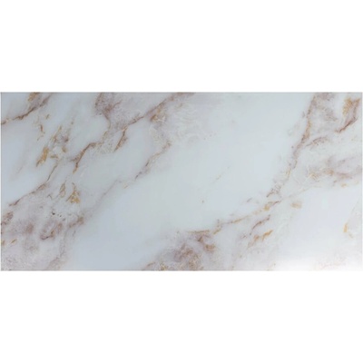 SP Trend Samolepiace panely 60 x 30 cm Calacatta Vagli 6ks
