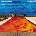 Red Hot Chili Peppers - Californication (Annivesary Edition) (Red & Blue Coloured) (2 LP) (0093624843276)