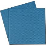 Thermal Grizzly Термопроводящ пад Thermal Grizzly Minus Pad Advance, 100 х 100 х 1.0 mm - 2 бр (TG-ZUWA-336) - megamag