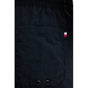 Tommy Hilfiger плувни шорти мъжки (UM0UM03749)