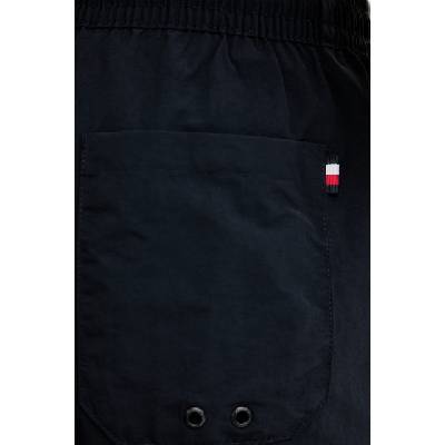 Tommy Hilfiger плувни шорти мъжки (UM0UM03749)