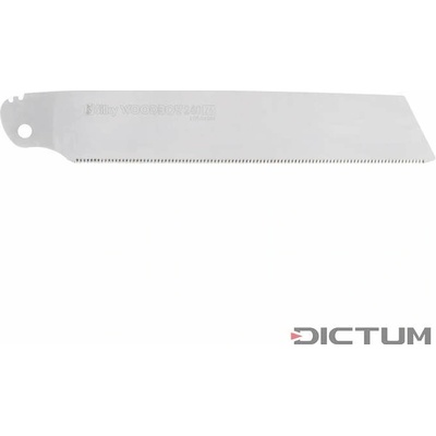 Silky Woodboy 240-26