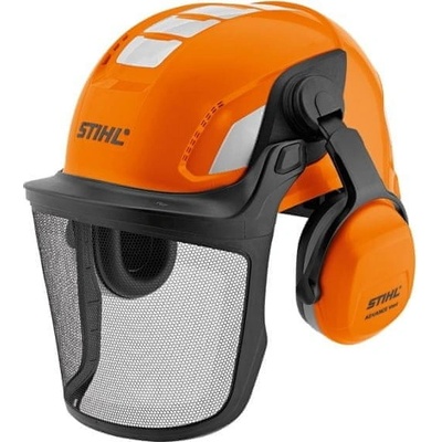Stihl ADVANCE VENT