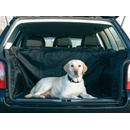 Ostatní potřeby pro cestování se psem Trixie autopotah do zavazadlového prostoru 230 x 170 x 60 cm