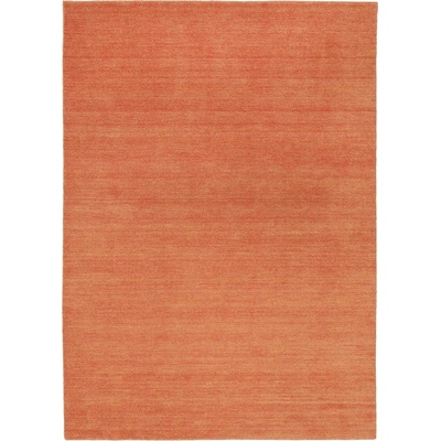 My Flair Sarvnaz rast rot oranžová