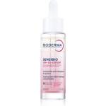 BIODERMA Sensibio AR+ Bl-sérum успокояващ серум срещу зачервяване на кожата 30ml