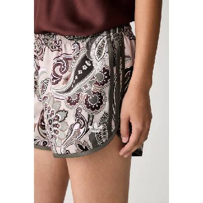adidas Originals къс панталон дамски Liberty (HY5002)