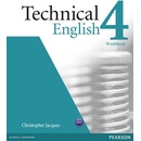 Focus 2 Students' Book w/ Practice Test Plus Key Pack