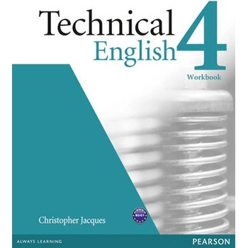 Focus 2 Students' Book w/ Practice Test Plus Key Pack