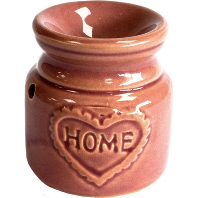 AWM Malá Home Aroma Lampa Levanduľa Home 1ks