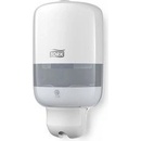 TORK Dispenser Soap Liquid Mini 561000