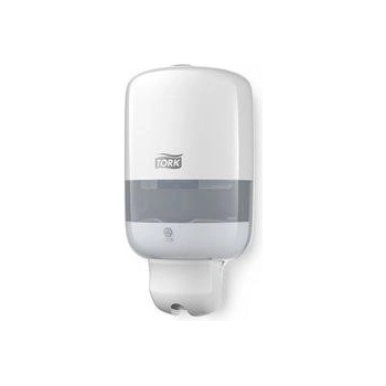 TORK Dispenser Soap Liquid Mini 561000