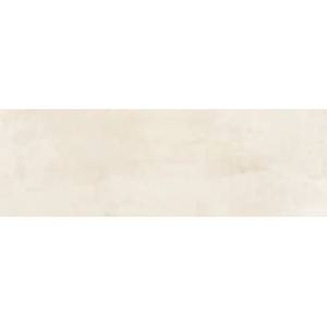 KAI GROUP ФАЯНС ЧЕМЕНТО КРЕМ 3396 24.4х74.4 r (3396)