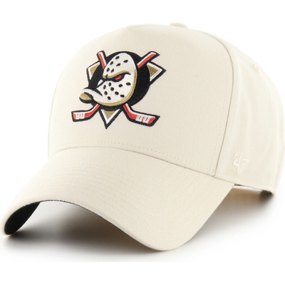 47 Brand Anaheim Ducks NHL Ballpark 47 Offside
